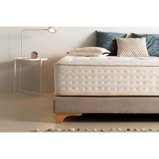 Colchão Viscoelástico Regal Prime 27 cm, 160x190cm - Moonia
