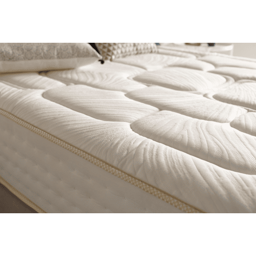 Colchão Viscoelástico Regal Prime 27 cm, 160x190cm - Moonia
