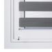 Estores Noche y Dia EasyFix, estor enrollable sin taladrar Estores Noche y Dia EasyFix, estor enrollable sin taladrar