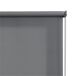 Estores enrollables Estor translucido Premium acabados aluminio Estores enrollables Estor translucido Premium acabados aluminio