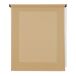 Estor translucido Estores enrollables para Ventanas Estor translucido Estores enrollables para Ventanas Amarillo
