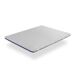 Topper viscoelastico JENO desenfundable y adaptable Topper viscoelastico JENO desenfundable y adaptable