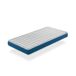 Colchon de espuma transpirable ONIX, Ergonomico y adaptable Colchon de espuma transpirable ONIX, Ergonomico y adaptable