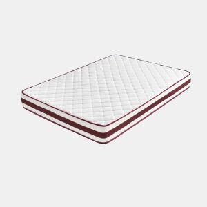 Colchão SuperSoft First Class Edition 21cm, 140x200cm - Moonia
