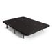 BASE ROCK TAPIZADA CON REJILLA 3D BASE ROCK TAPIZADA CON REJILLA 3D