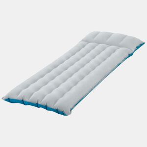 Colchão insuflável INTEX campismo 127x193x24 cm