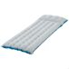 Colchoneta hinchable INTEX de camping Colchoneta hinchable INTEX de camping Gris
