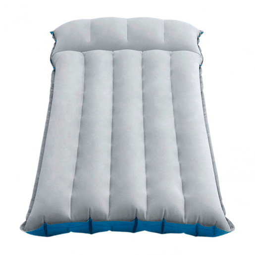 Colchão insuflável INTEX campismo 127x193x24 cm