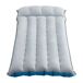 Colchoneta hinchable INTEX de camping Colchoneta hinchable INTEX de camping Gris