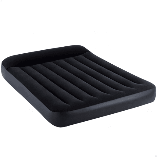 Cama de ar INTEX Dura-Beam Standard Pillow Rest Classic