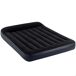Cama de aire INTEX Dura-Beam Standard Pillow Rest Classic Cama de aire INTEX Dura-Beam Standard Pillow Rest Classic