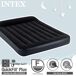 Cama de aire INTEX Dura-Beam Standard Pillow Rest Classic Cama de aire INTEX Dura-Beam Standard Pillow Rest Classic