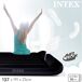 Cama de aire INTEX Dura-Beam Standard Pillow Rest Classic Cama de aire INTEX Dura-Beam Standard Pillow Rest Classic