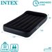 Cama de aire INTEX Dura-Beam Standard Pillow Rest Classic Cama de aire INTEX Dura-Beam Standard Pillow Rest Classic
