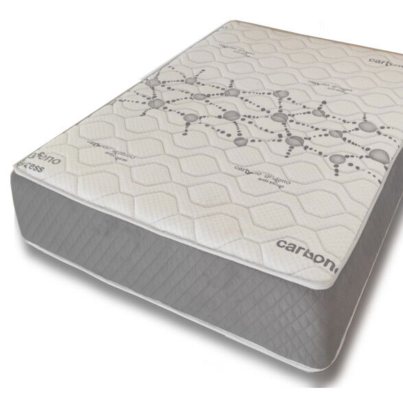 Colchon Alta gama | Ideal para Personas con Dolores de Espalda