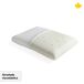 Pack Colchon + Almohada Viscoelastica Descansin | Efecto nube Pack Colchon + Almohada Viscoelastica Descansin | Efecto nube
