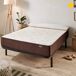 Pack Colchon + Almohada Viscoelastica Descansin | Efecto nube Pack Colchon + Almohada Viscoelastica Descansin | Efecto nube