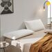 Pack Colchon + Almohada Viscoelastica Descansin | Efecto nube Pack Colchon + Almohada Viscoelastica Descansin | Efecto nube