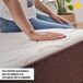 Pack Colchon + Somier Descansin | Alta Firmeza Pack Colchon + Somier Descansin | Alta Firmeza