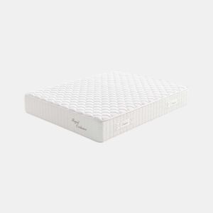 Colchão Viscoelástico Royal Multizone, 27cm, 160x200cm - Moonia