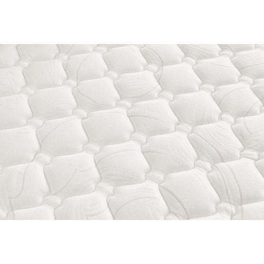 Colchão Viscoelástico Royal Multizone, 27cm, 140x190cm - Moonia