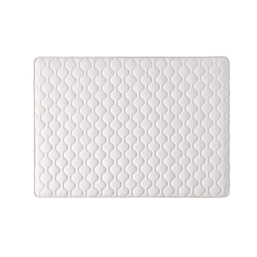 Colchão Viscoelástico Royal Multizone, 27cm, 140x190cm - Moonia