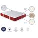 Colchon Ecologico EKO-PREMIUM Espuma reciclada + viscoelástica Colchon Ecologico EKO-PREMIUM Espuma reciclada + viscoelástica
