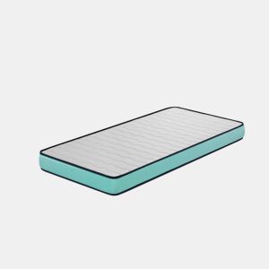 Colchão CONFORT PRO Altura 14 CM