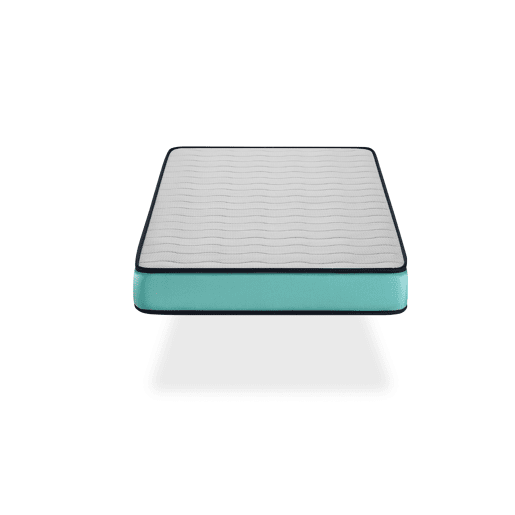 undefined undefined