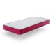 Colchon CAMA INFANTIL, AROA SPRING Muelles ensacados Colchon CAMA INFANTIL, AROA SPRING Muelles ensacados