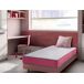 Colchon CAMA INFANTIL, AROA SPRING Muelles ensacados Colchon CAMA INFANTIL, AROA SPRING Muelles ensacados