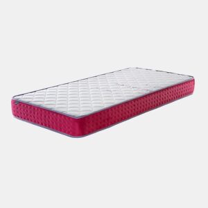 Colchão de cama infantil altura 18 cm AROA VISCO