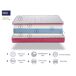 Colchón CAMA INFANTIL AROA VISCO, Memory foam Colchón CAMA INFANTIL AROA VISCO, Memory foam