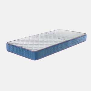 Colchão de cama infantil altura 18 cm RYO VISCO