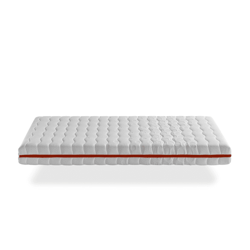 Colchão de cama infantil altura 18 cm ZAFIR VISCO Colchão de cama infantil altura 18 cm ZAFIR VISCO
