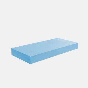 Colchão MEDICAL GERIÁTRICO - Altura 20 CM - Para camas articuladas