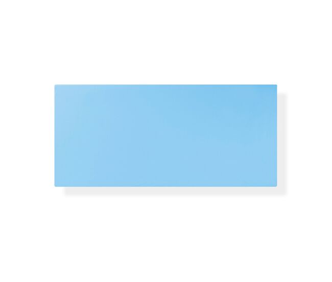 Colchon medical 90x200 visco geriátrico - altura 20 cm - para camas articuladas - 3 cm de viscoelástica y 17 cm de espuma terapéutica - desenfundable