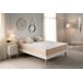 Colchón Memory Royal Multizone Colchón Memory Royal Multizone