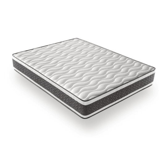 Colchão DAGOSTINO HOME viscoelastico exclusivo (Altura: 25 Gama Alta)