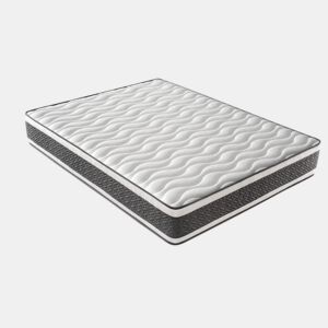 Colchão DAGOSTINO HOME viscoelastico exclusivo (Altura: 25 Gama Alta)