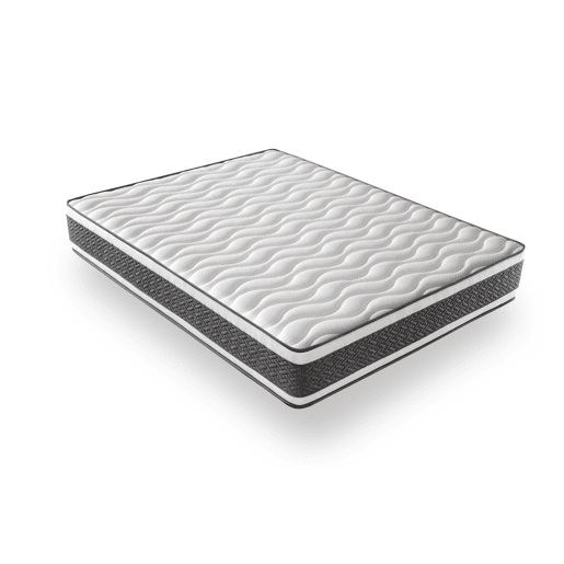 Colchão DAGOSTINO HOME viscoelastico exclusivo (Altura: 25 Gama Alta)