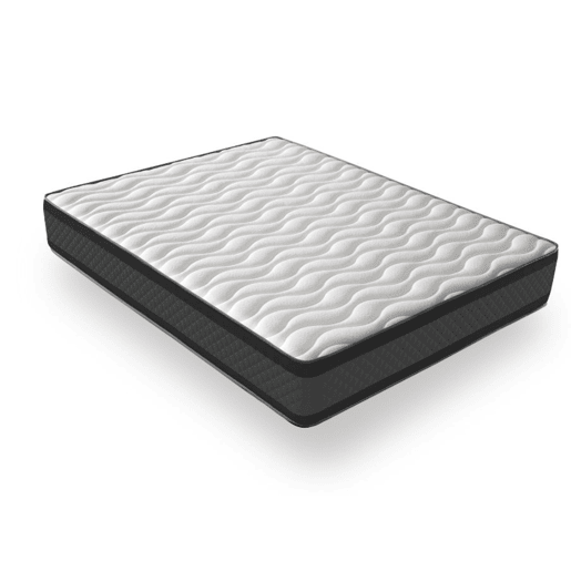 Colchão DAGOSTINO HOME Onyx Óptima Viscoelástico
