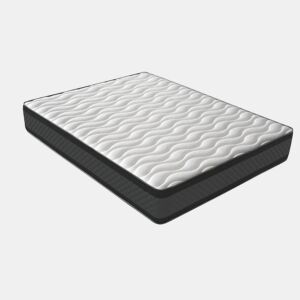 Colchão DAGOSTINO HOME Onyx Óptima Viscoelástico