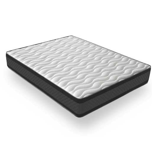Colchão DAGOSTINO HOME Onyx Óptima Viscoelástico