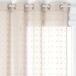 Cortina Cortina Beige