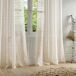 Cortina Cortina Beige