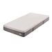 Colchón Max One Ortopédico Desenfundable Multizone Colchón Max One Ortopédico Desenfundable Multizone