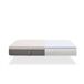 Colchón Max One Ortopédico Desenfundable Multizone Colchón Max One Ortopédico Desenfundable Multizone