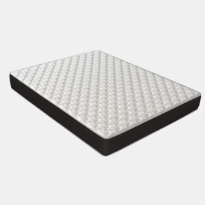 Colchão Elegance Viscoelástico Gama alta, Altura 18 cm