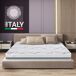 Colchón Memory | Premium Quality CARBON | Made in Italy Colchón Memory | Premium Quality CARBON | Made in Italy